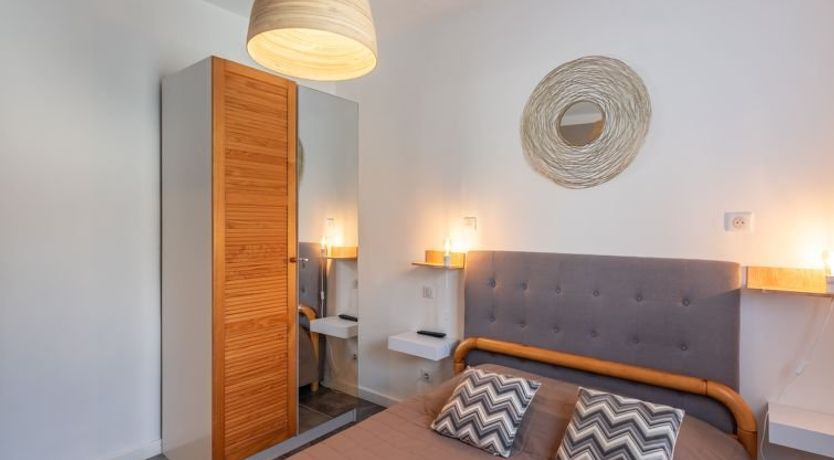 Photo of Scorpina Apartment 2