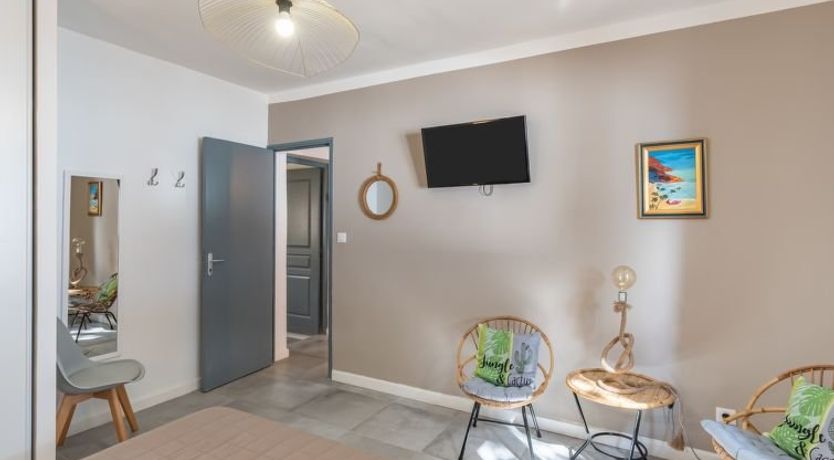 Photo of Polpu Apartment 4