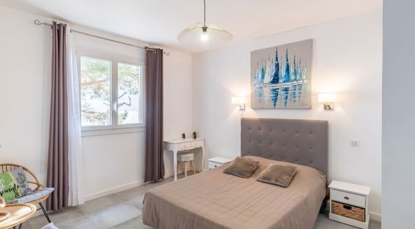 Photo of Polpu Apartment 4