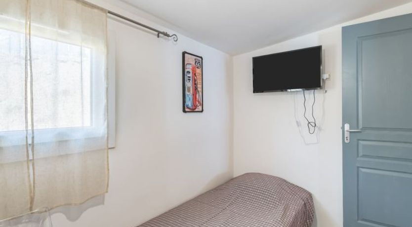 Photo of Polpu Apartment 4