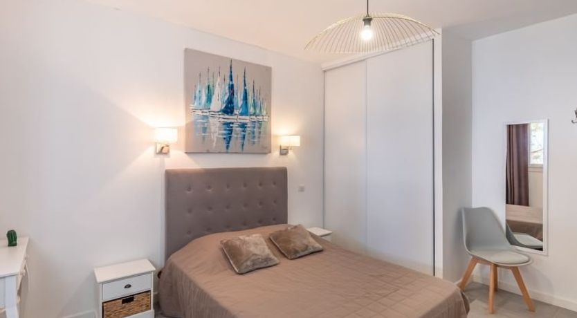 Photo of Polpu Apartment 4