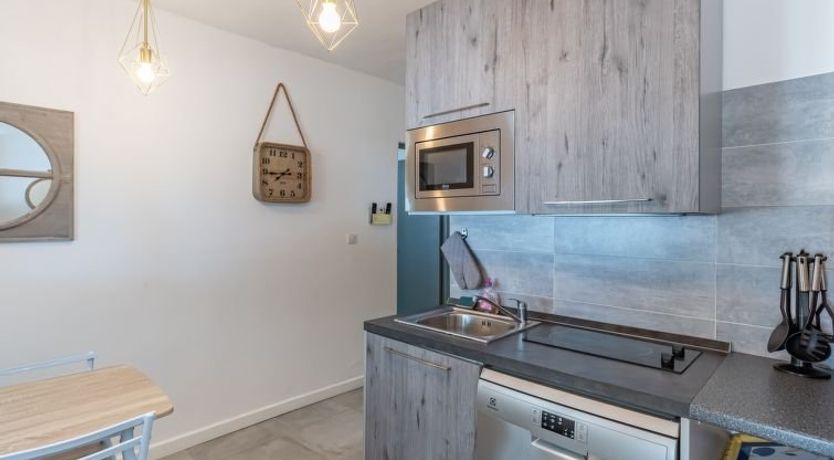 Photo of Polpu Apartment 4