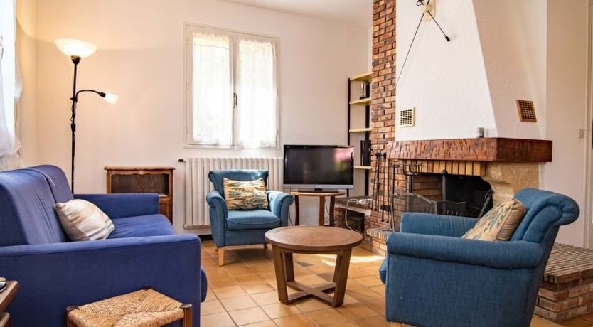 Photo of L'Agapanthe