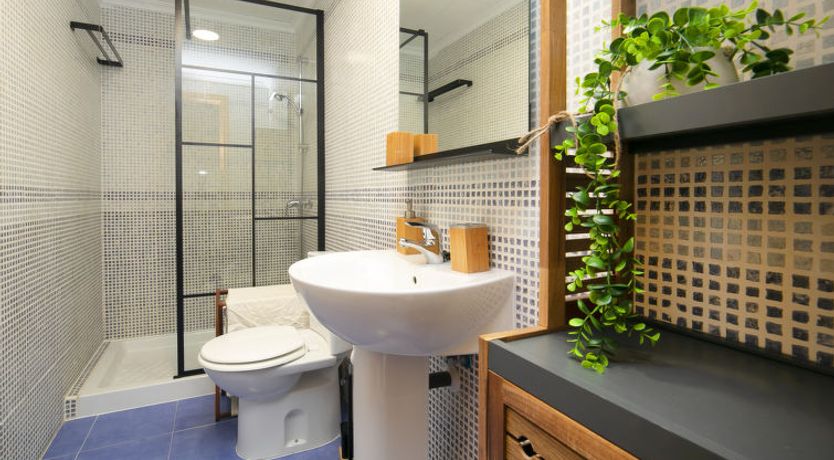 Photo of Calpe Bay 3 Apartment 3