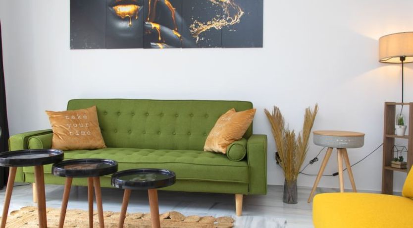 Photo of Calpe Bay 3 Apartment 3