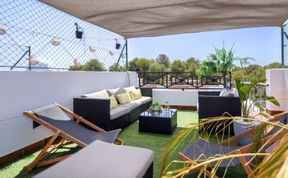 Photo of Calpe Bay 3 Apartment 3