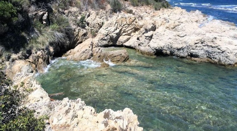 Photo of Les Jardins d'Ève, F3 Apartment 2