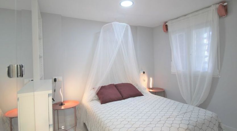 Photo of Vistas sobre el mar Apartment 2