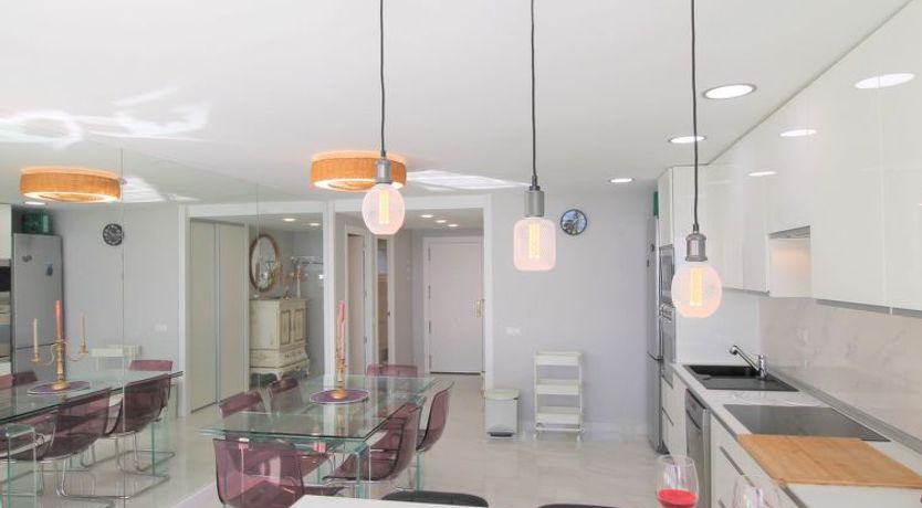 Photo of Vistas sobre el mar Apartment 2