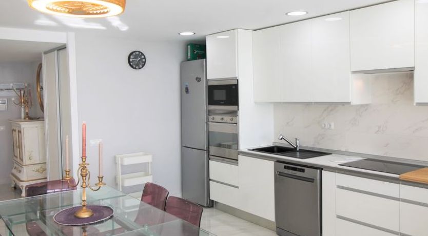 Photo of Vistas sobre el mar Apartment 2