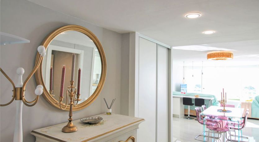 Photo of Vistas sobre el mar Apartment 2