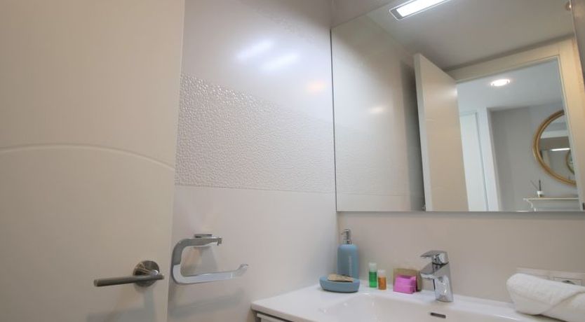 Photo of Vistas sobre el mar Apartment 2