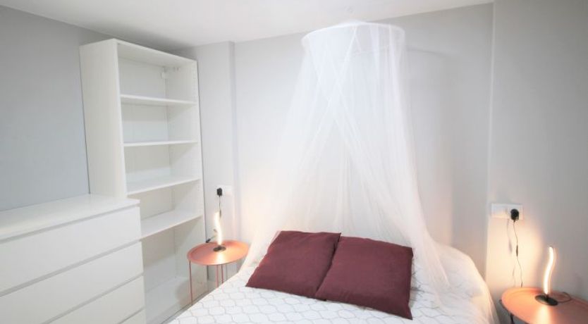 Photo of Vistas sobre el mar Apartment 2