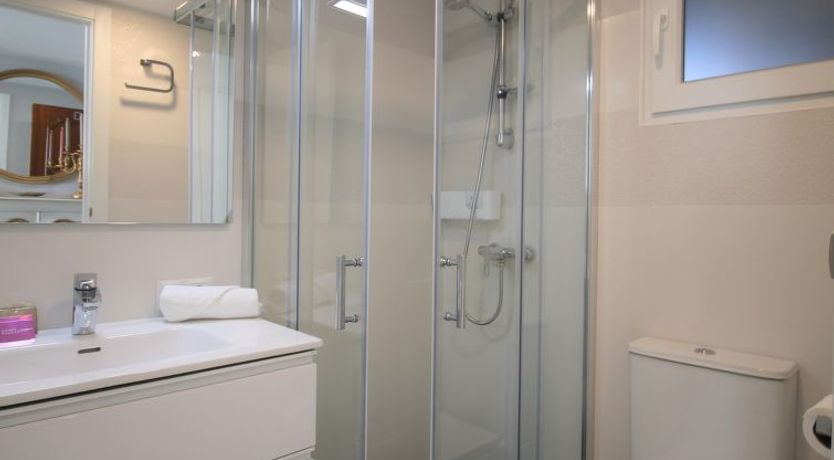 Photo of Vistas sobre el mar Apartment 2