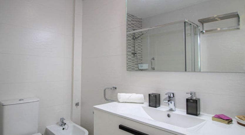 Photo of Vistas sobre el mar Apartment 2