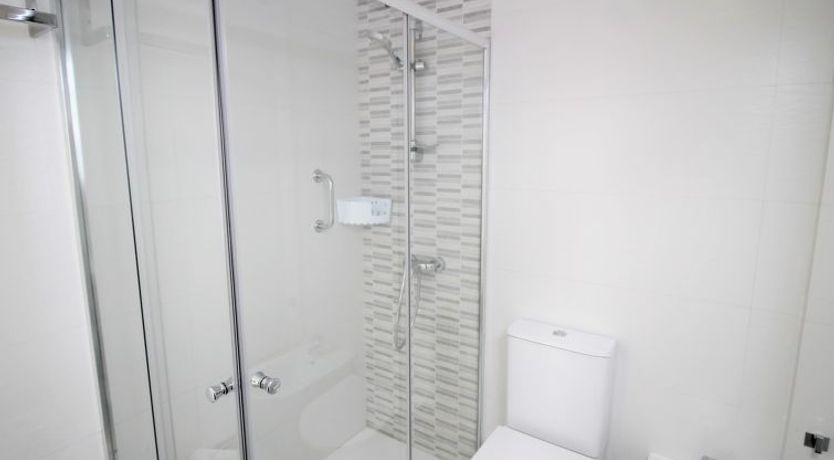 Photo of Vistas sobre el mar Apartment 2