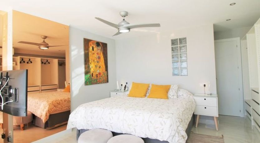 Photo of Vistas sobre el mar Apartment 2