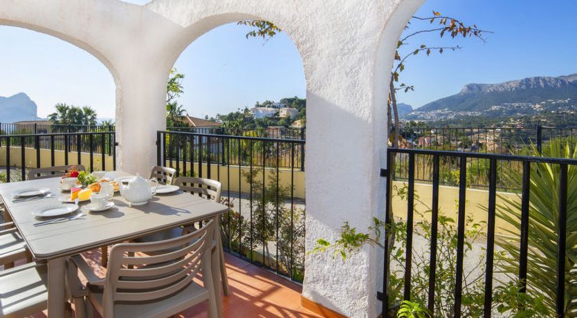 Photo of Imperial Park Apartment 7