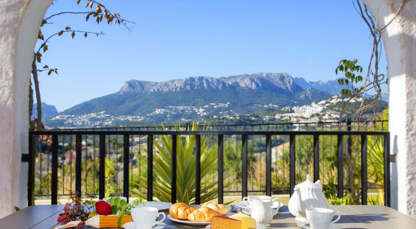 Photo of Imperial Park Apartment 7