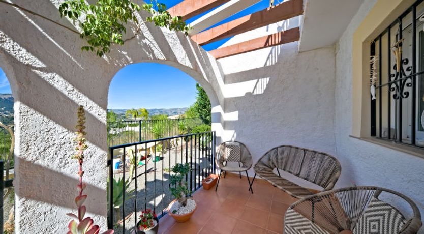 Photo of Imperial Park Apartment 7