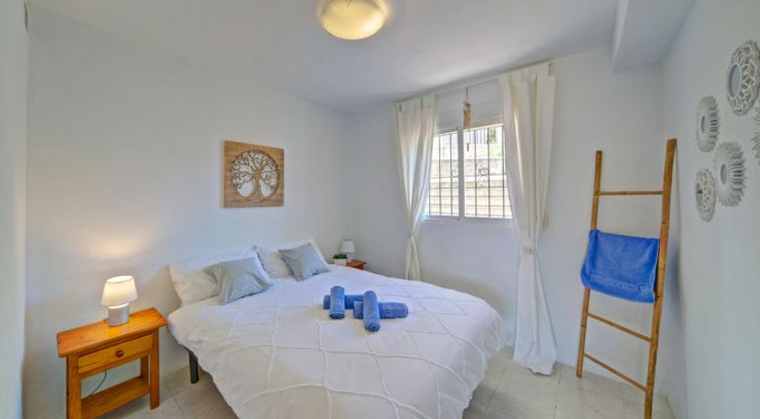 Photo of Imperial Park Apartment 7