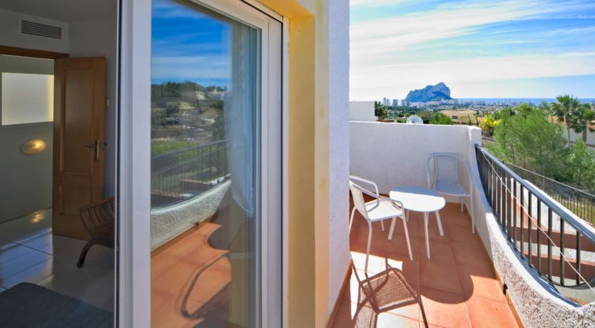 Photo of Imperial Park Apartment 7