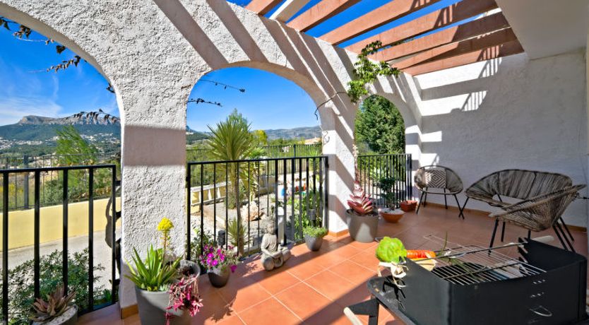 Photo of Imperial Park Apartment 7