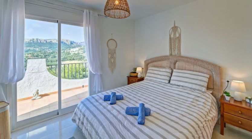 Photo of Imperial Park Apartment 7