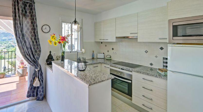 Photo of Imperial Park Apartment 7