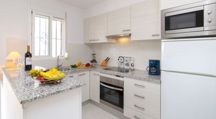 Photo of Imperial Park Apartment 7