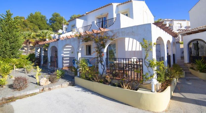 Photo of Imperial Park Apartment 7