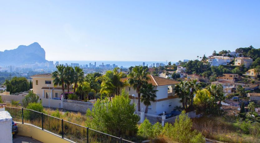 Photo of Imperial Park Apartment 7