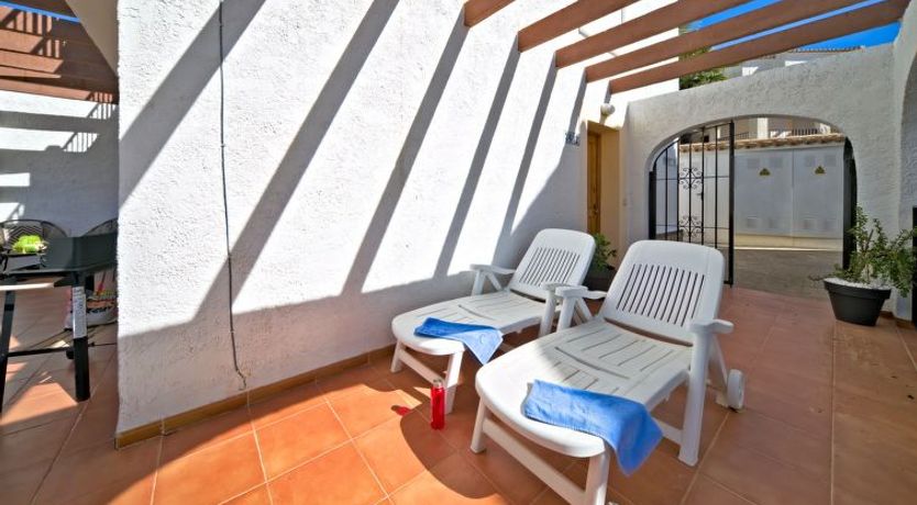 Photo of Imperial Park Apartment 7