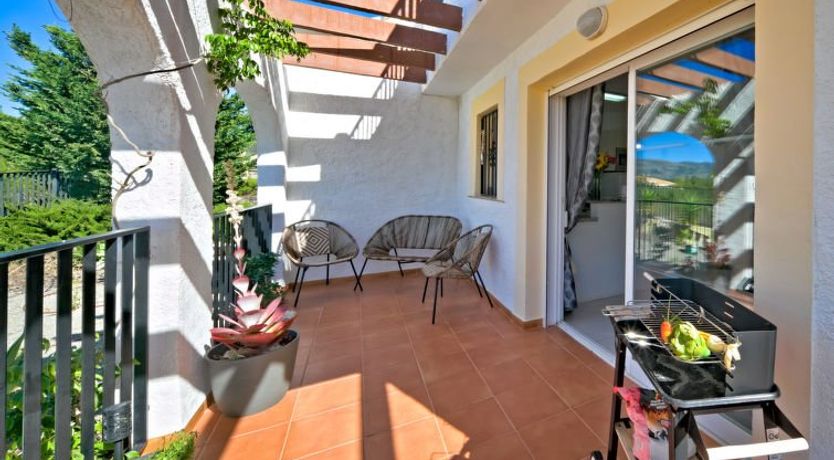 Photo of Imperial Park Apartment 7