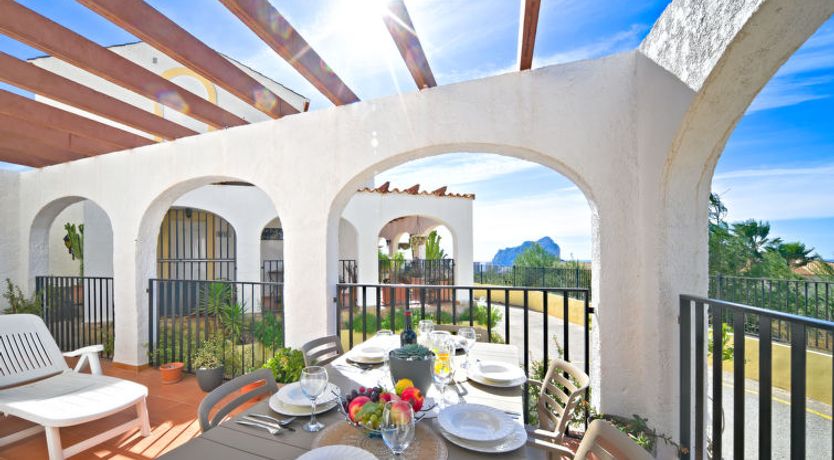 Photo of Imperial Park Apartment 7