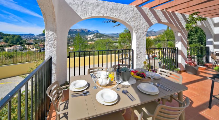 Photo of Imperial Park Apartment 7