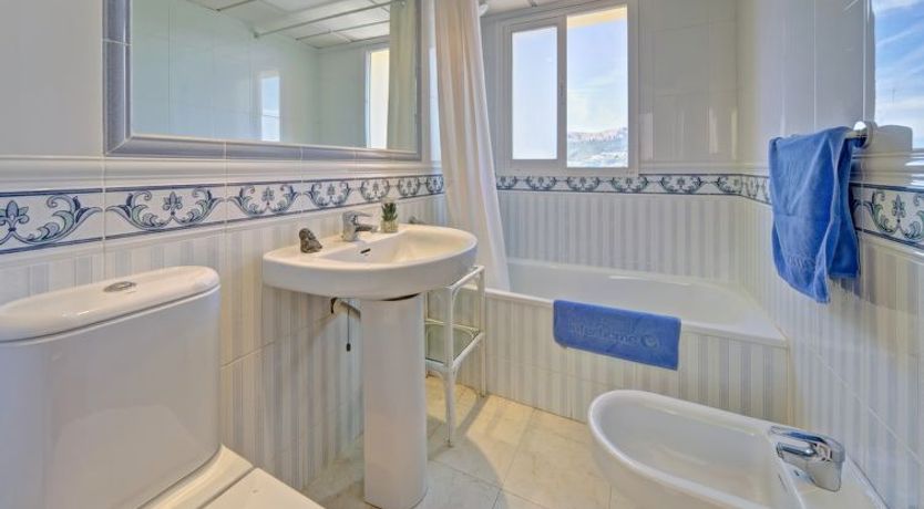 Photo of Imperial Park Apartment 7