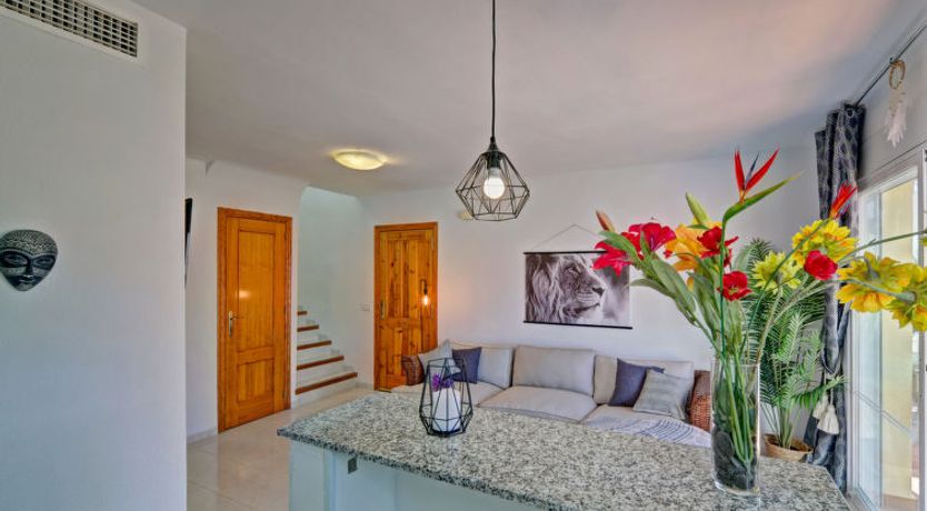 Photo of Imperial Park Apartment 7