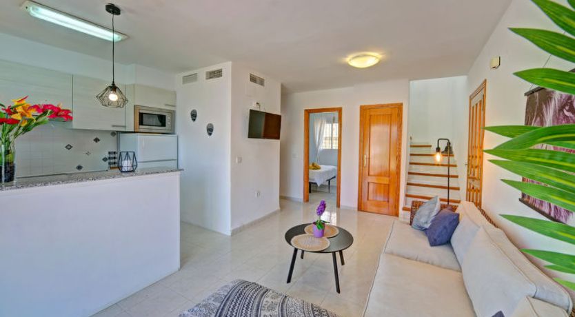 Photo of Imperial Park Apartment 7