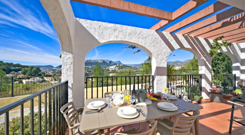 Photo of Imperial Park Apartment 7