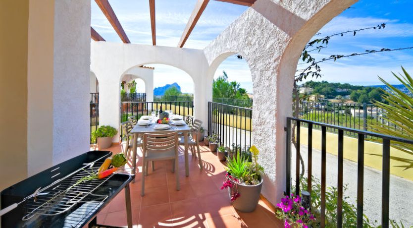 Photo of Imperial Park Apartment 7