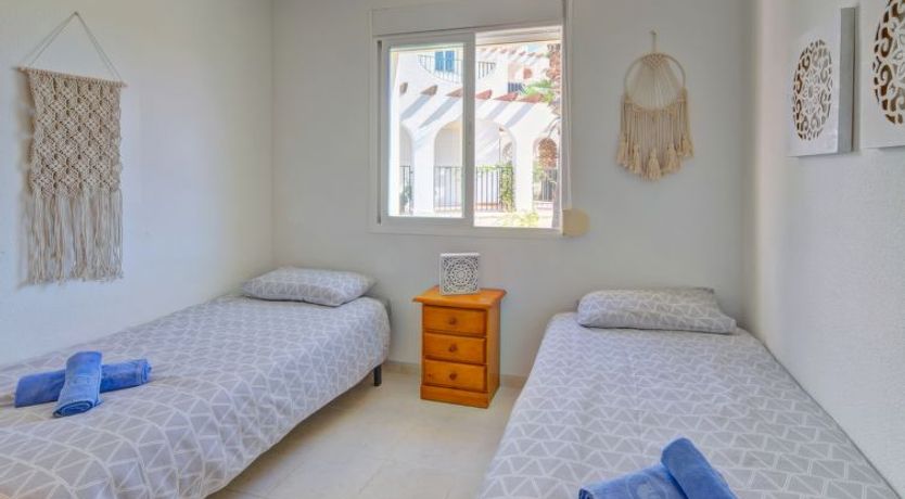 Photo of Imperial Park Apartment 7