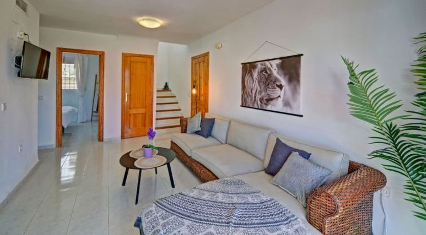 Photo of Imperial Park Apartment 7