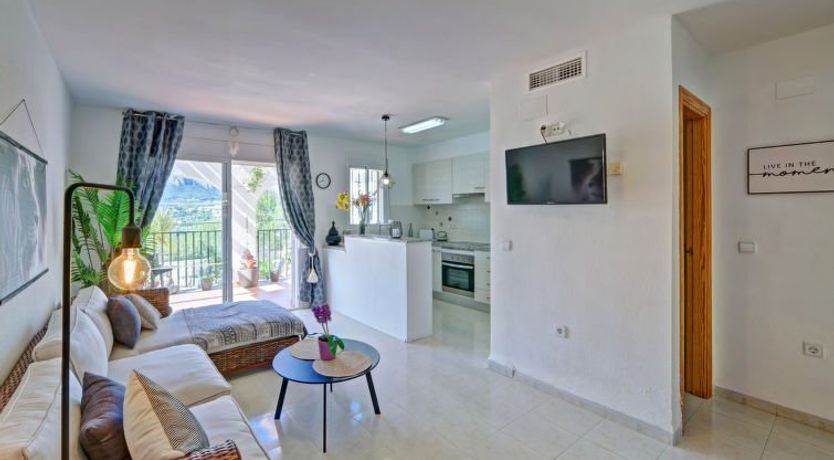 Photo of Imperial Park Apartment 7