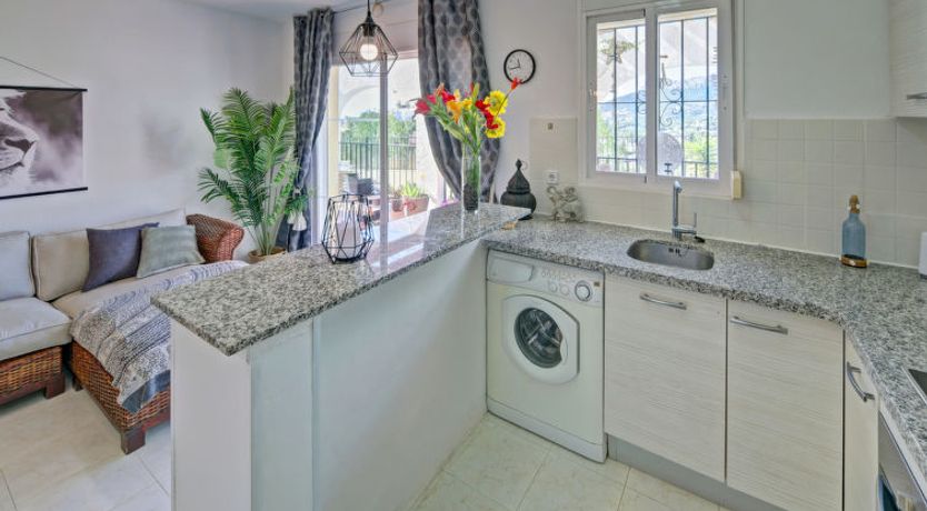 Photo of Imperial Park Apartment 7