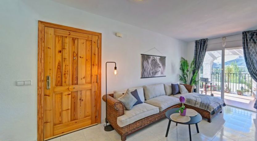 Photo of Imperial Park Apartment 7