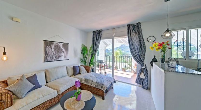 Photo of Imperial Park Apartment 7