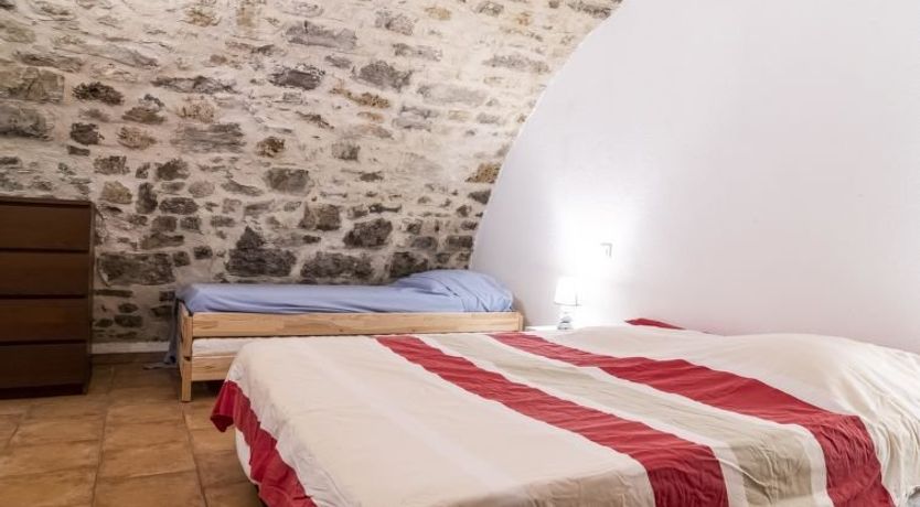 Photo of La Bergerie de Sainte Croix