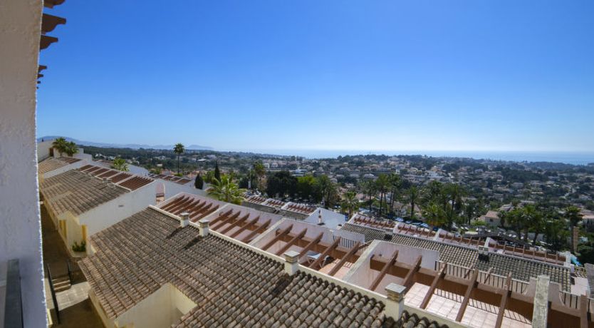 Photo of Imperial Park Apartment 15