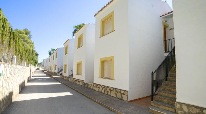 Photo of Imperial Park Apartment 15